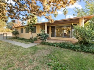 1920 Verano St, Sacramento, CA