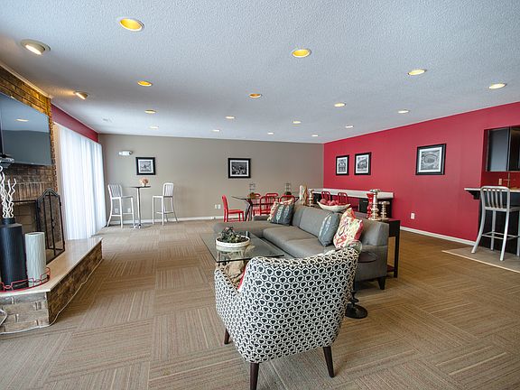4th image of 19464 Mayfield Ave APT 201
