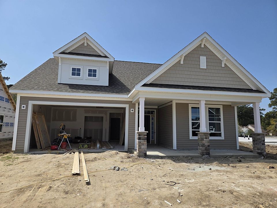 1st image of 2027 Woodrush Loop