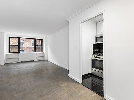 Rented by GoodRock Realty | media 15