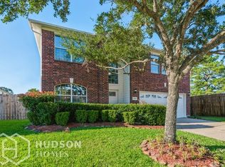 3102 Myrtle Ranch Dr, Katy, TX 77494