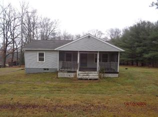 7711 Us Highway 322, Cranberry, PA 16319