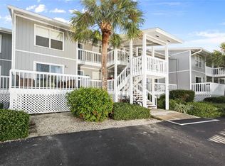 6010 Boca Grande Cswy #C27, Boca Grande, FL 33921