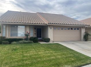 637 Torrey Pines Rd, Banning, CA 92220