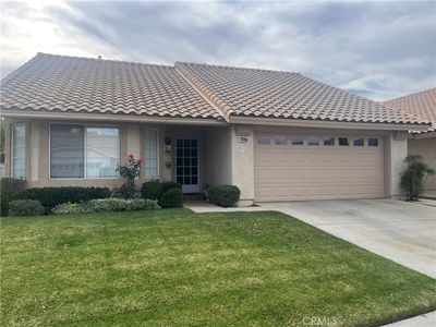 637 Torrey Pines Rd, Banning, CA, 92220