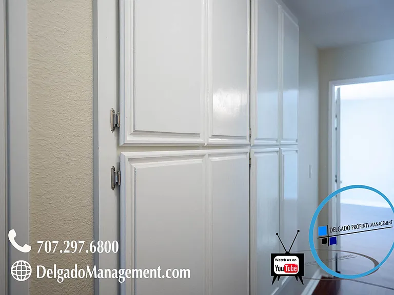 2190 Goldenhill Way — Photo 21