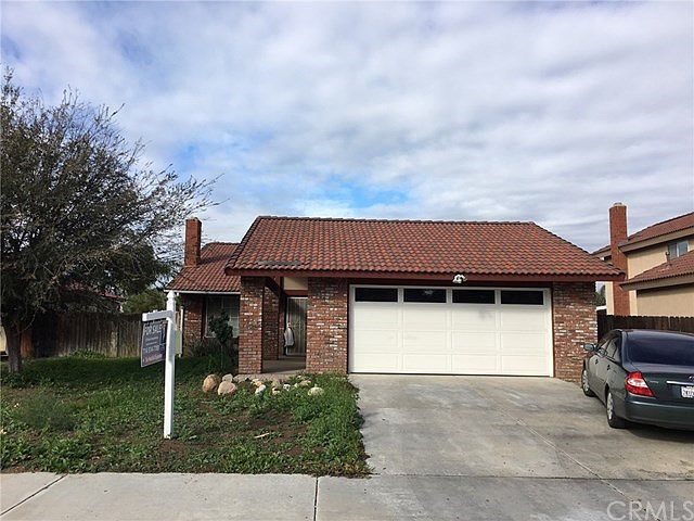 2nd image of 11224 Devine Cir