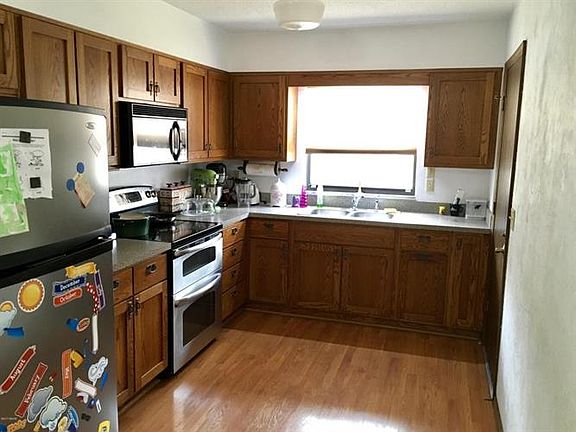 5th image of 401 Trafalga Ave