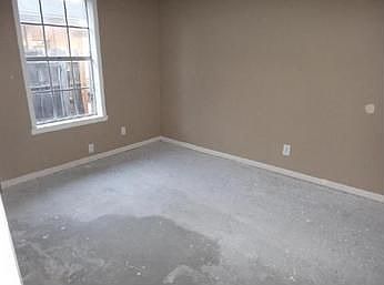 450 N 360 E Salem Ut Zillow