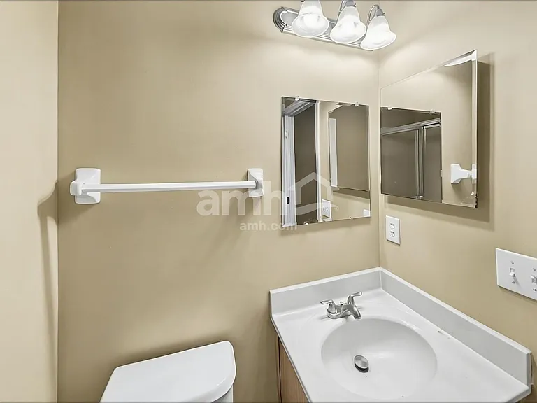 8502 Flowering Cherry Dr — Photo 11