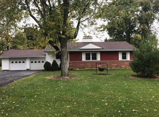 510 Acme Rd, Delaware, OH 43015