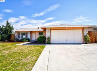 1860 Olivewood Pl, Manteca, CA 95336