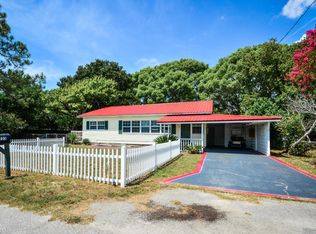 223 Paridiso Pl, Panama City Beach, FL 32413