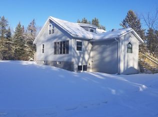 26348 State #200, Laporte, MN 56461