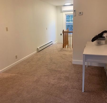3rd image of 104 Pease Ave