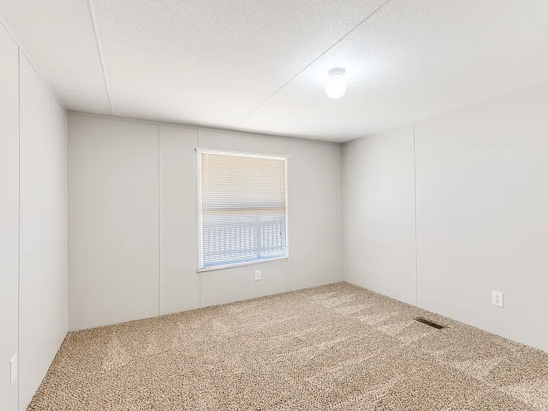 445 Arvel Cir — Photo 15