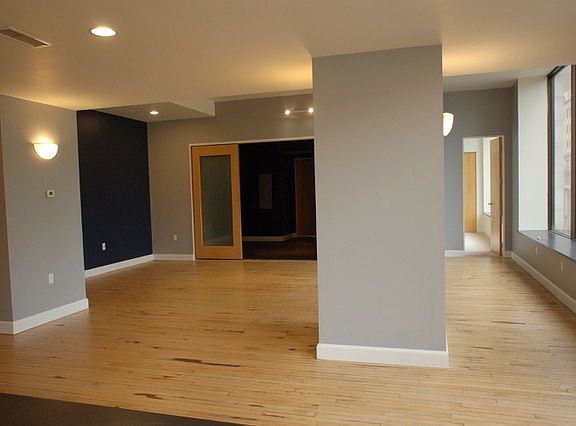 4th image of 106 N High St APT 401