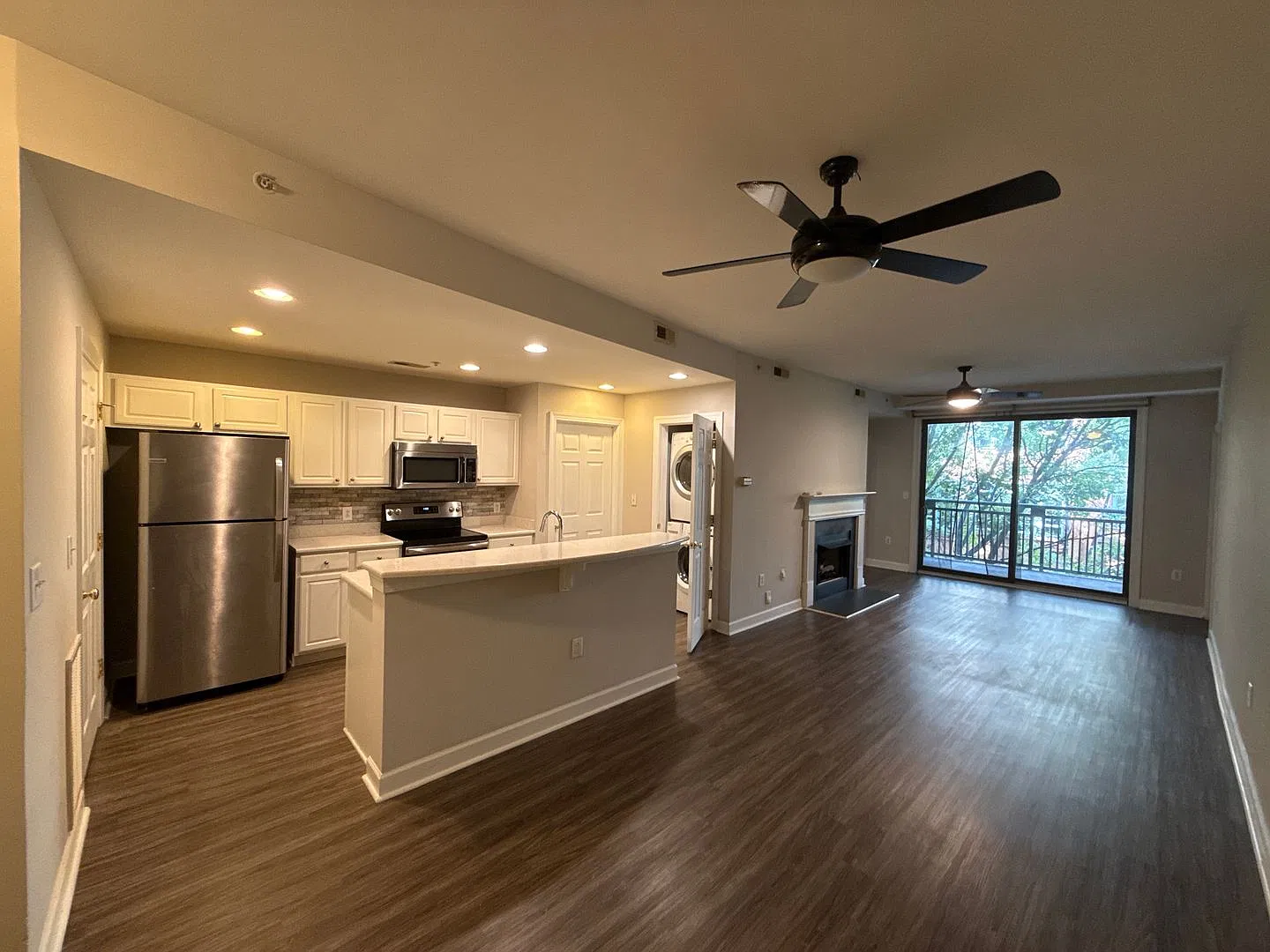 T.R. Lawing Realty Property — Photo 2