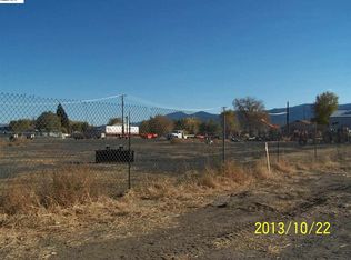 139 S Laurel St, Susanville, CA 96130