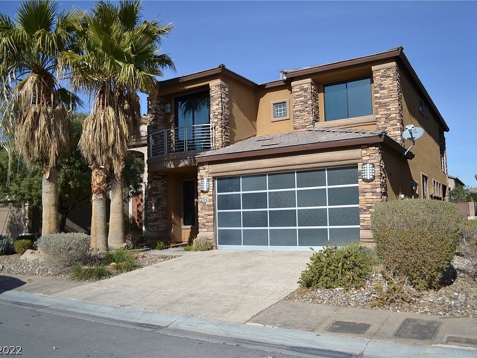 1st image of 7616 Zermatt Ave