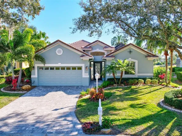 6524 Virginia Xing, University Park, FL 34201