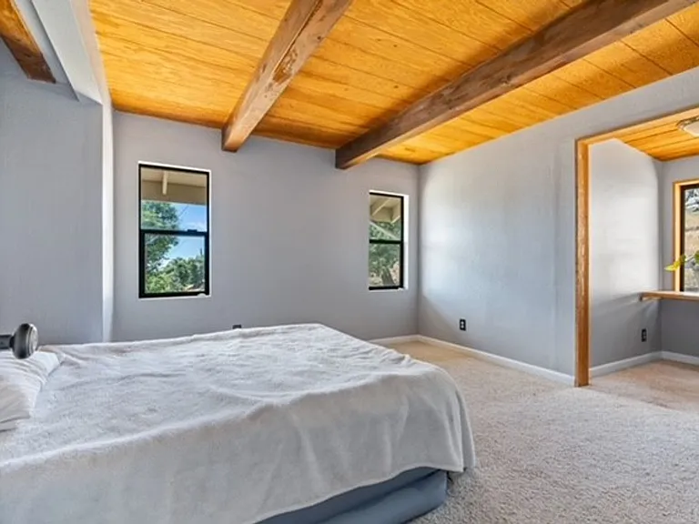 26120 Deertrail Dr — Photo 7
