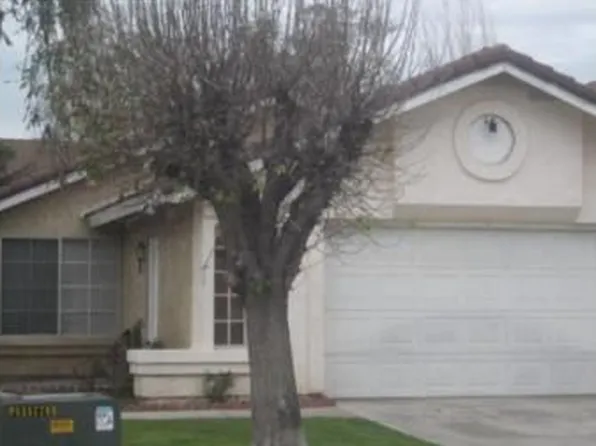 11368 Oak Knoll Ct, Fontana, CA 92337