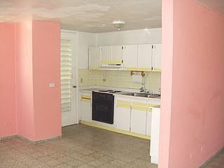 2nd image of 162-10 Calle 422