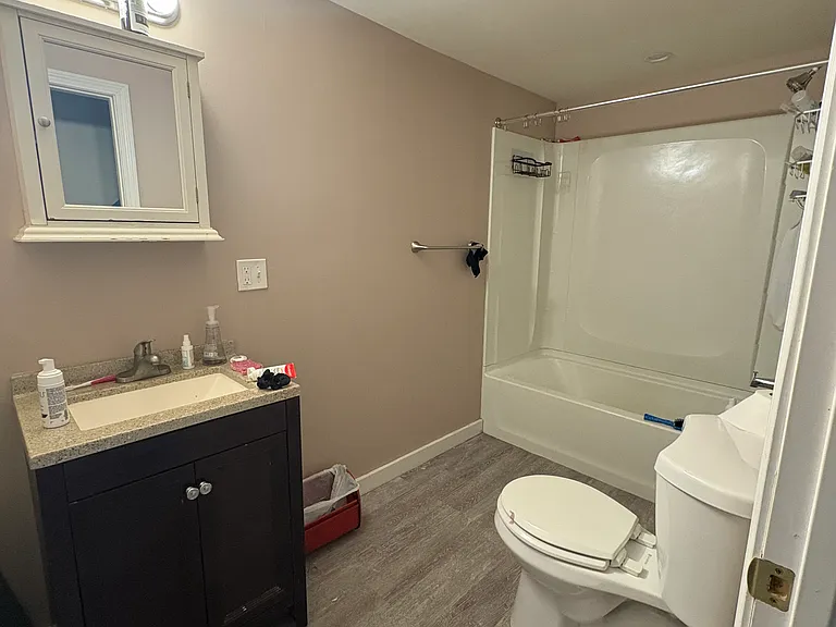 62-64 Mechanic St #A — Photo 3