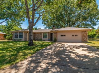 2604 Arapaho Cv, Denison, TX 75020