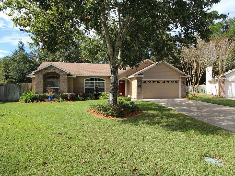 1st image of 5167 Derby Forest Ln