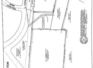 6801 Carolina Beach Rd, Wilmington, NC 28412
