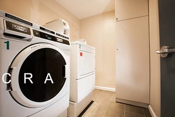 Rented by REAL New York | media 14