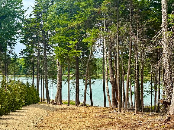 2nd image of 93 Goods Point Road Lot #2