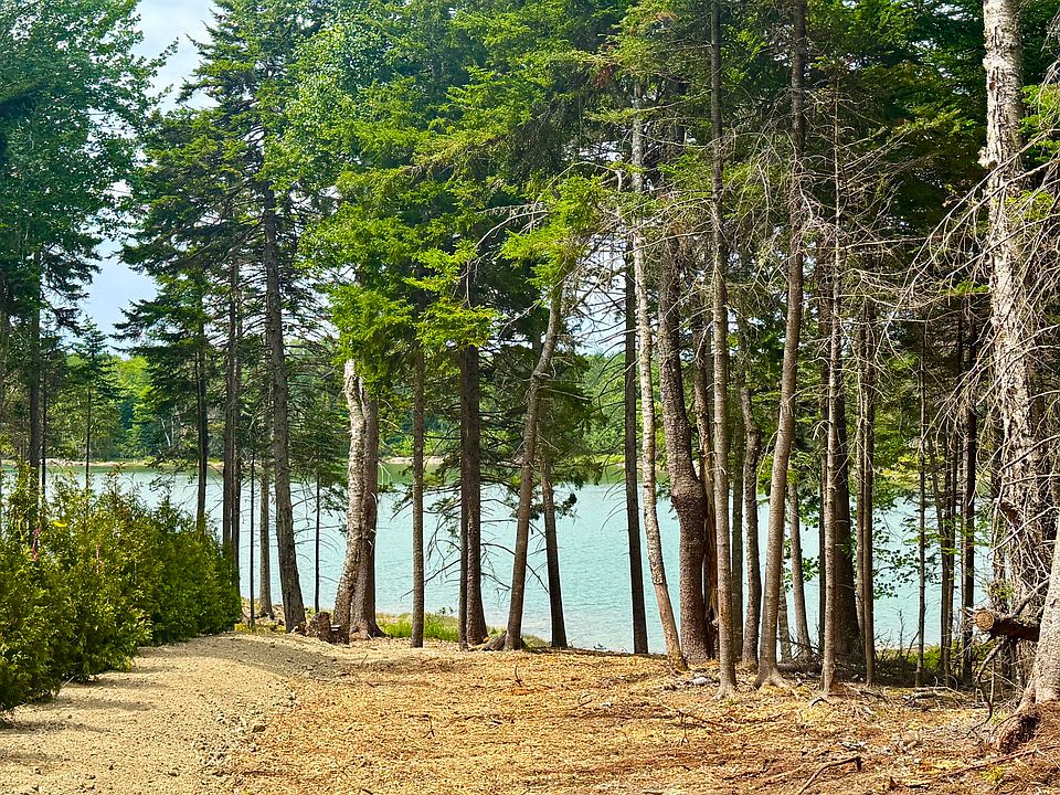 1st image of 93 Goods Point Road Lot #2