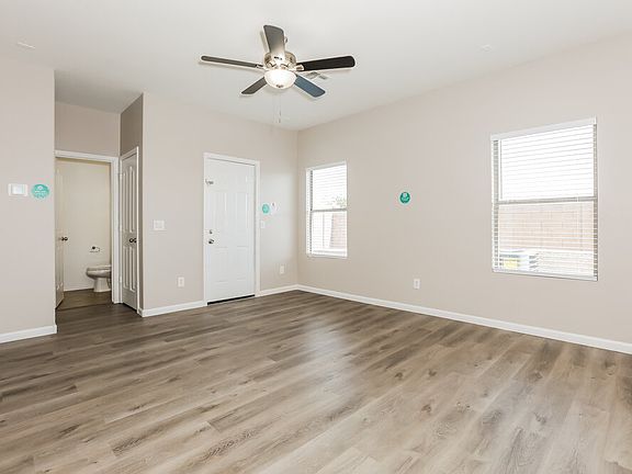4th image of 8461 E Lindner Ave