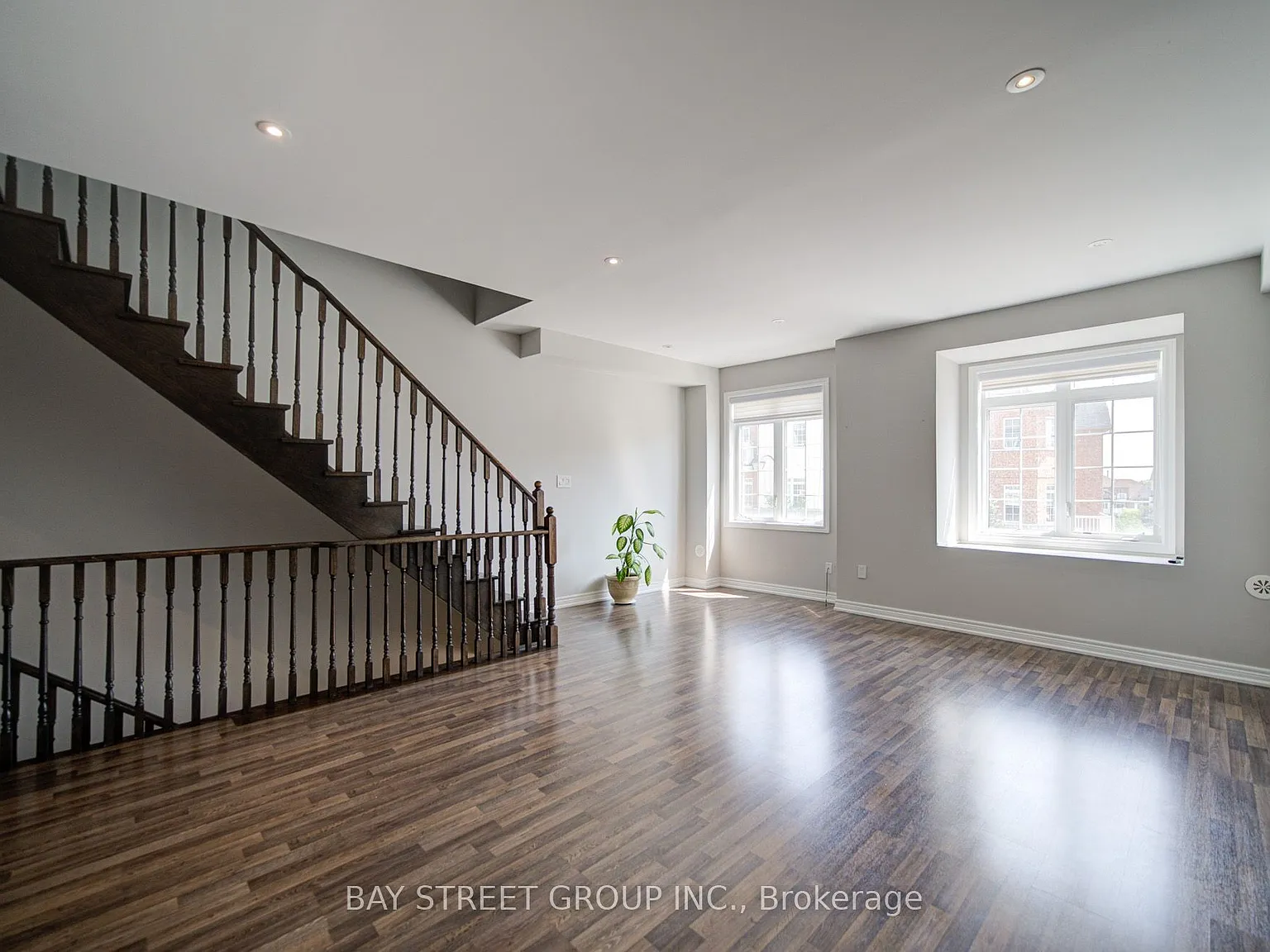 4 bed, $3,250 — Photo 3
