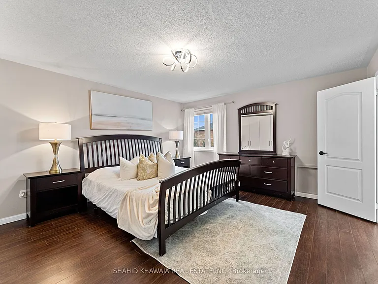 7282 Blackwood Mews — Photo 23