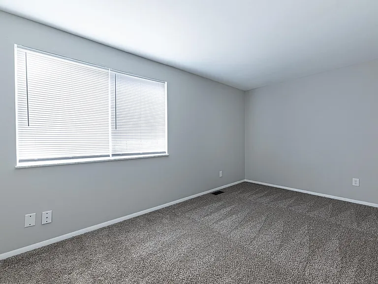 Flowerdale Townhomes — Photo 13