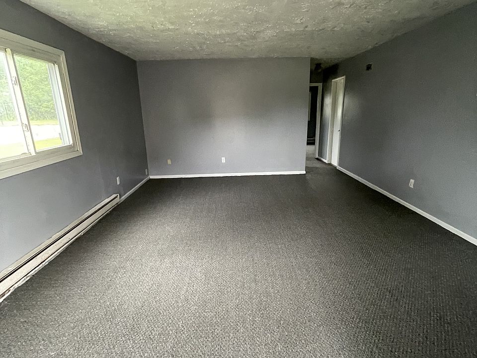 1st image of 259 Brunswick Dr #1
