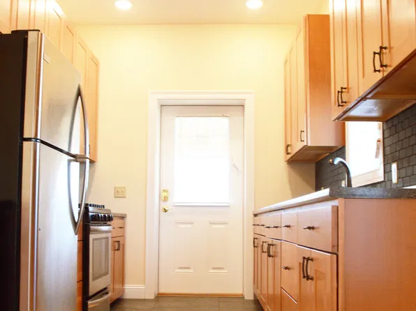 131 Archibald St, Burlington, VT 05401