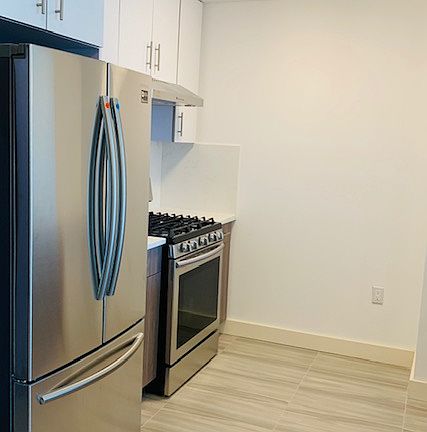 3rd image of 6298 Woodhaven Blvd #3G