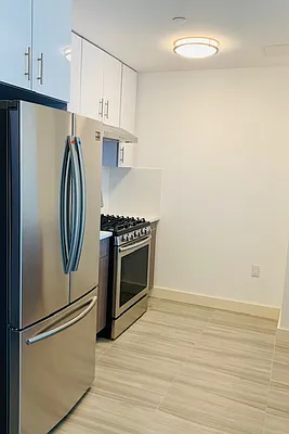 Rented by Exit Realty One | media 3