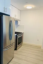 Rented by Exit Realty One