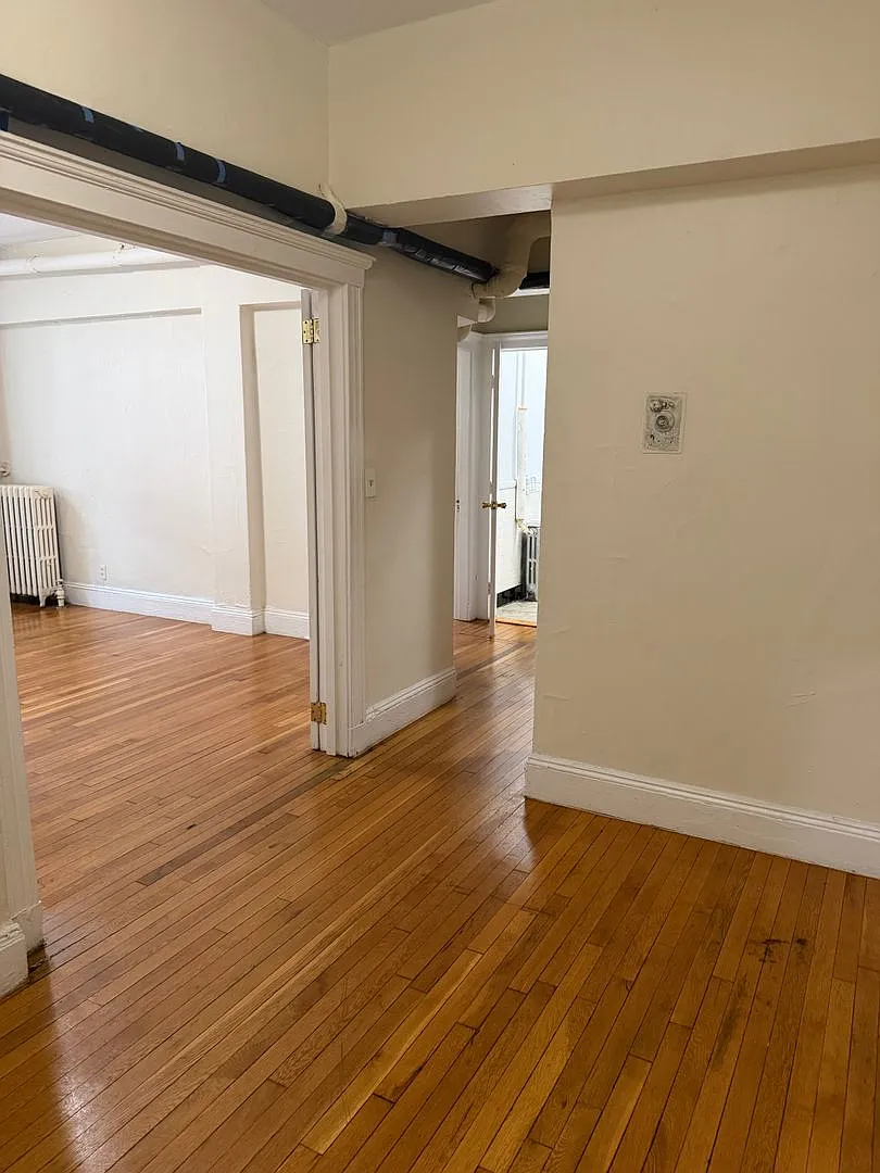112 Washington St #2B Boston MA 02135 — Photo 1