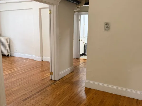 112 Washington St #2B, Brighton, MA 02135