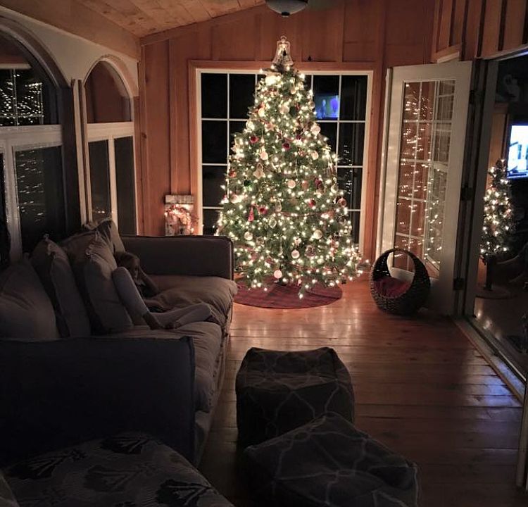 1st image of 7298 Cherrydale Dr