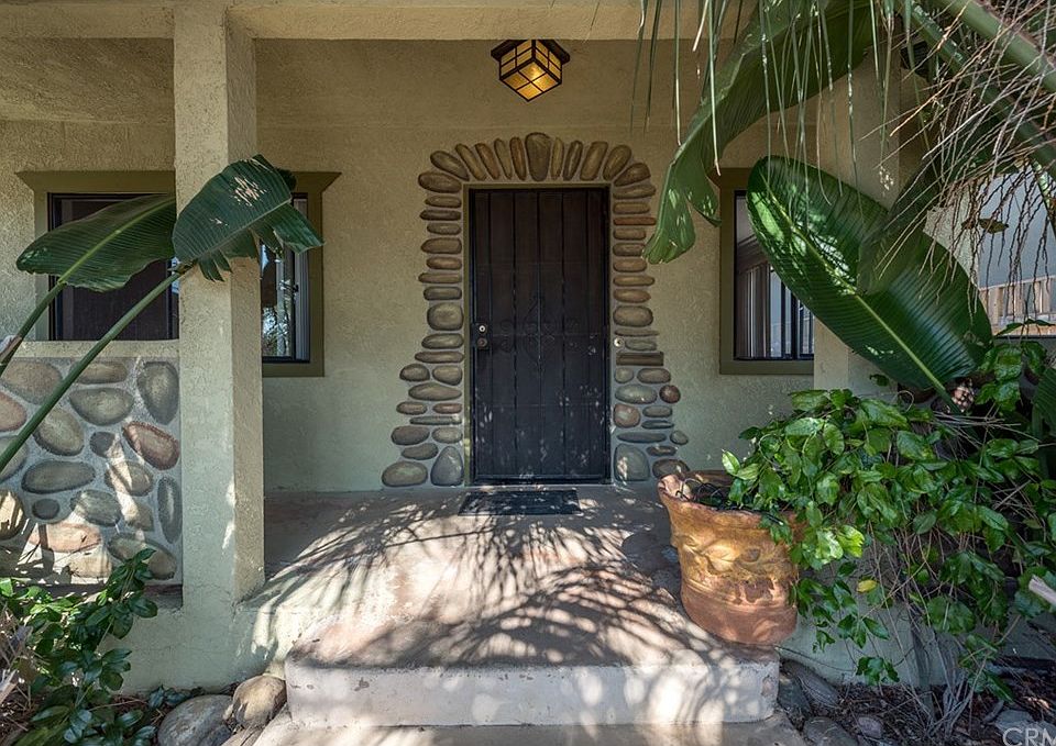 1st image of 3537 Granada Ave