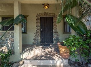 3537 Granada Ave, San Diego, CA 92104