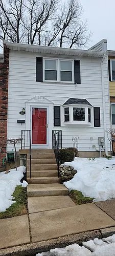 423 N Mount Vernon Cir Photo 1